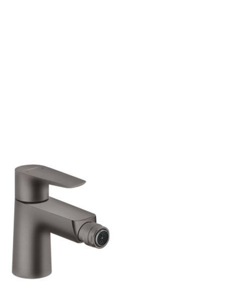 Hansgrohe-HG-Bidetmischer-Talis-E-BBC-71720340 gallery number 1